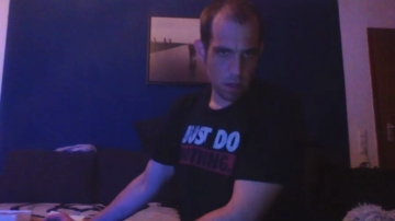 codeemc  23-10-2021 Recorded Video Show